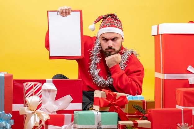 Shipping Disruptions Could Delay Christmas Orders - What to Do Now