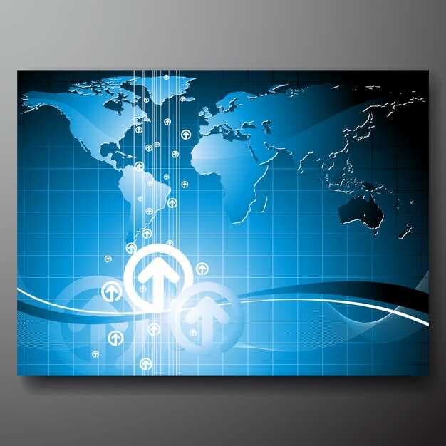 Shipping Freight News - Global Logistics Updates & Market Trends