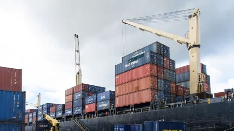 Urgent Call for Reforms in the Shipping Industry for Sustainable Growth