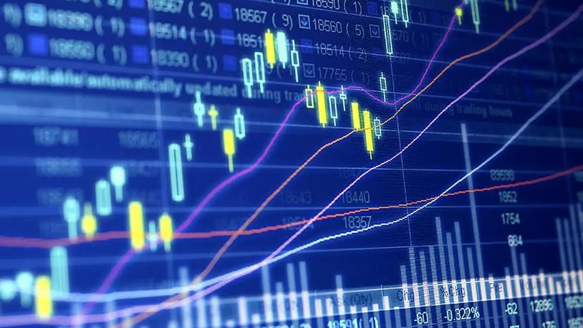 What Recent Moves Mean for GE Shipping, Velox Shipping, Allcargo, and PDS in the Logistics Arena