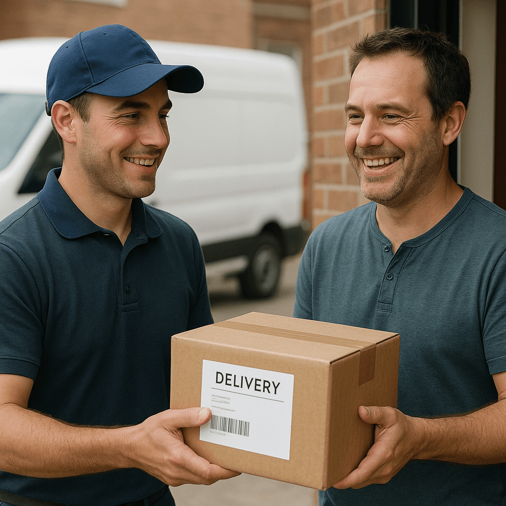 How to Reduce Your Personal Freight Shipments with Professional Methods