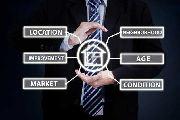 Six Pillars for Building a World-Class Procurement Function