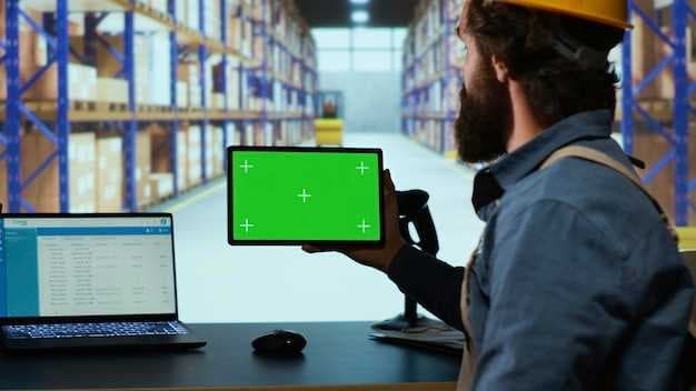 Slotting Optimization Rate - How to Improve Warehouse Performance with Data-Driven Slotting Strategies