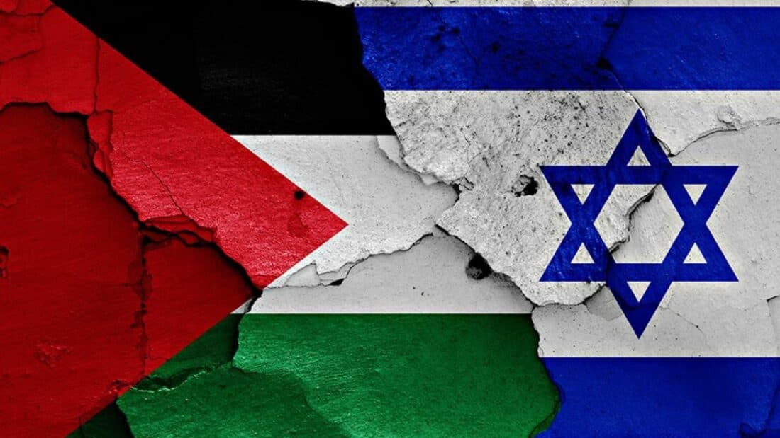 SLT declares no participation in politically driven strike over Palestine conflict, focusing on transport workers' rights