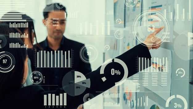 SnapCount Insights - Mastering Data-Driven Decisions
