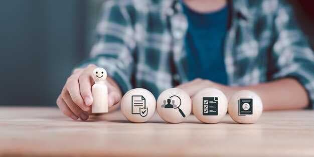 Social License - Why It Matters for Your Project or Organization