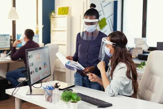 Software Companies That Witnessed Growth During the COVID-19 Pandemic