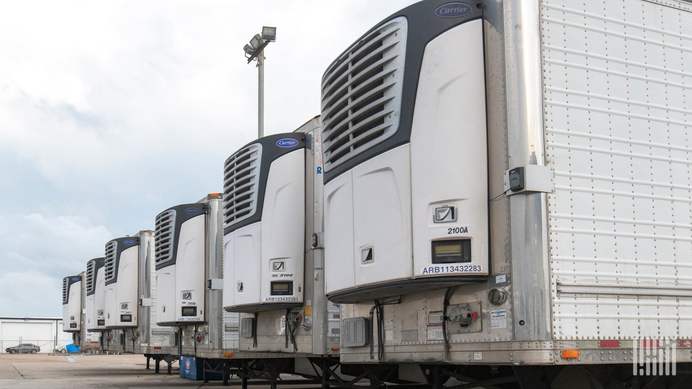 Sonoco's Strategic Divestiture of ThermoSafe Strengthens Focus on Core Packaging Businesses