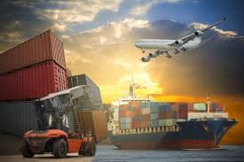 South Korea's Transport Industry Sales Rise Over 250 Trillion Won in 2024 Driven by Elevated Cargo and Shipping Costs