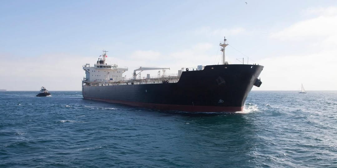 How South Sudan’s Oil Cargo Conflict Highlights Challenges in Energy Shipping and Debt Recovery