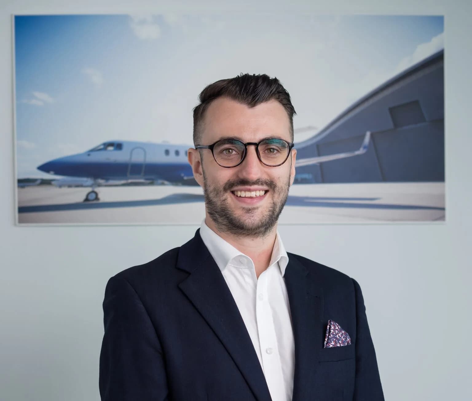 Air Charter Service’s Singapore Office Sees Explosive Growth in Southeast Asia’s Private Charter Market in 2025
