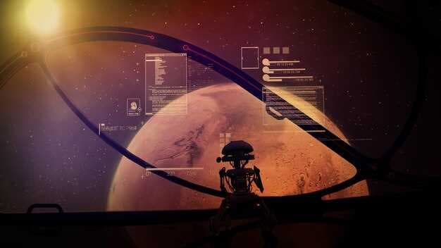 Space 20 - The Future of Space Exploration and Innovation