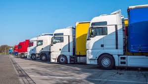 Spanish Road Freight Federation Seeks Feasible Strategies for Combustion Truck Phase-Out Beyond 2035