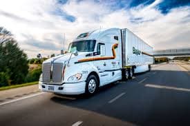How Werner Premium Services Revolutionizes Customized Logistics for Sensitive and Valuable Freight