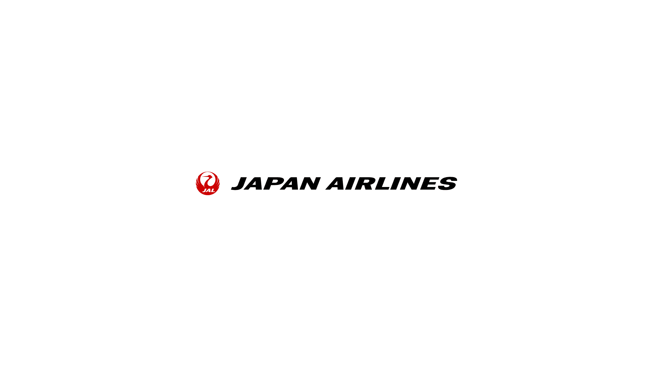 Japan Airlines' New Initiative: A Specialized Cell Transport Service for Advancing Regenerative Medicine