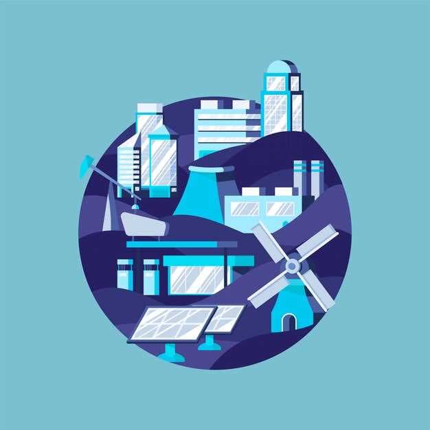 Speculative Cold-Climate Building - Development Trends and Strategies