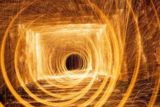 Spinning Gold from Straw - Data Centres Flexibility in Power Markets