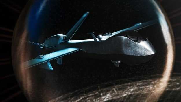 Spirit AeroSystems Expands Into Space as a Strategic Focus