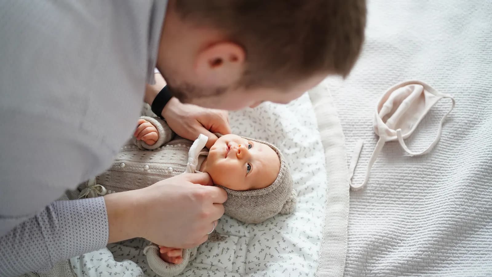 How evolving state paid family and medical leave rules (Maryland, Minnesota, Washington) could affect logistics