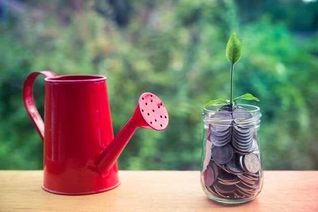 Staying Profitable Through Growth - Protect Margins When Expansion Eats Your Profits
