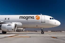 2025 Overview: Narrowbody Freighter Fleet Experiences Minimal Growth While Maintaining Stability