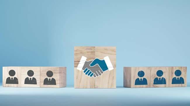 M&A Activities in the Transportation Sector Weather Challenging Times