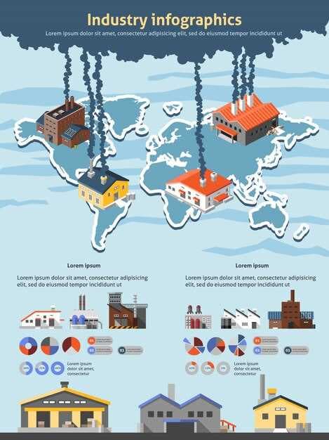 Steering Trade and Supply Chains Through Weather Challenges