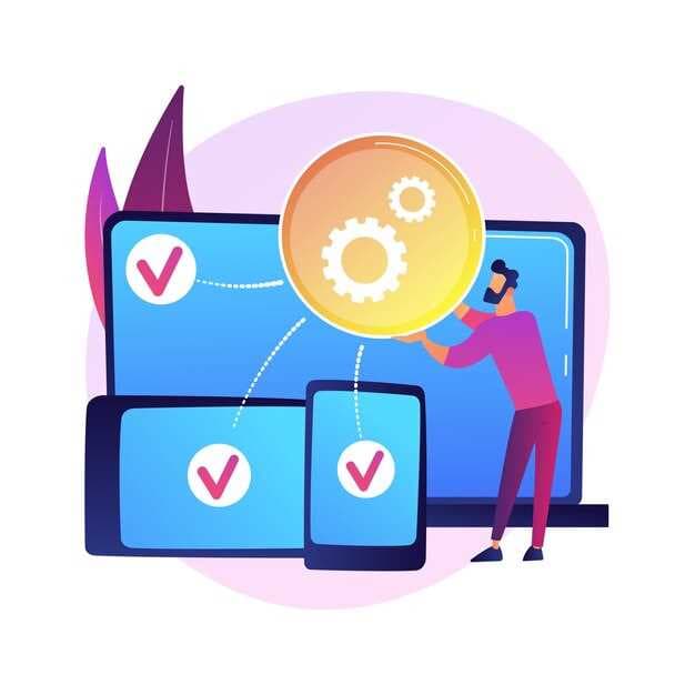 Step-by-Step Guide to Successful 3PL Integration - Best Practices