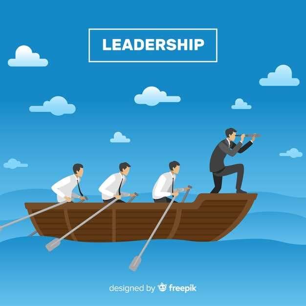 Stewardship in All We Do - Embodying Responsible Leadership Across Every Action