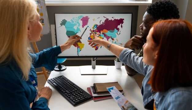 Strategic Advantages of Foreign Trade Zones in North Carolina and Beyond (FTZ) - Benefits, Savings, and Compliance (PDF)