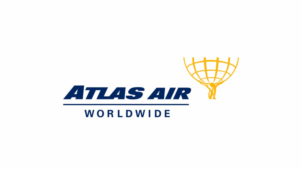 How Titan Aviation Leasing’s Sale of Boeing 737-800SF Freighters to ST Engineering Enhances Cargo Fleet Efficiency