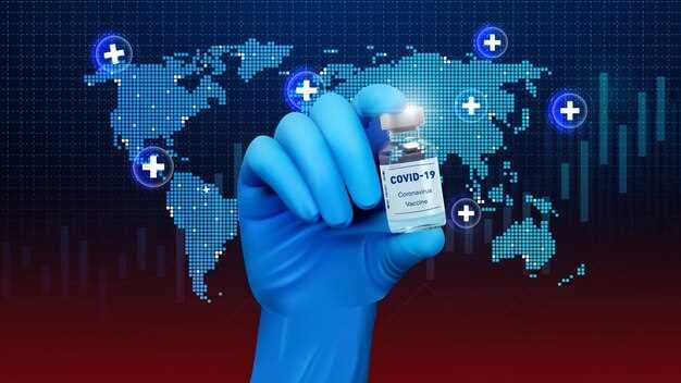 Strengthening Pharma Supply Chains Amid Tariff and Trade Shifts