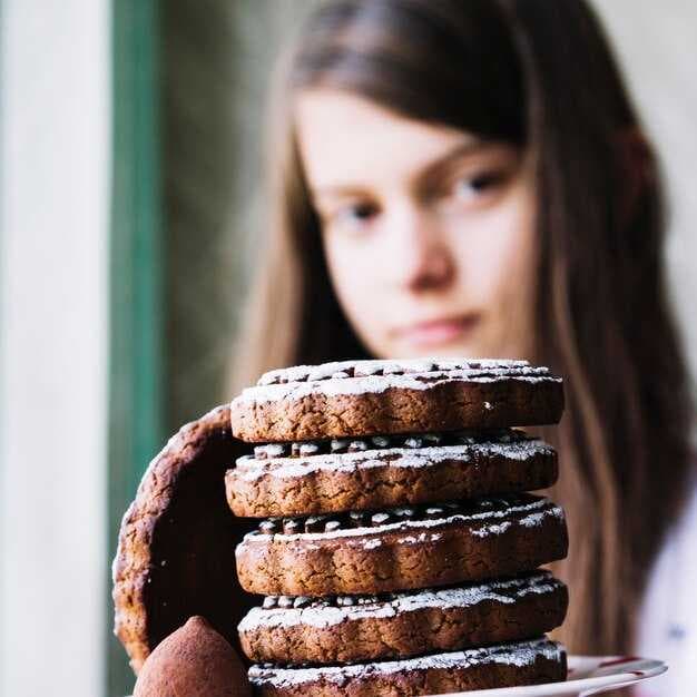 Strictly Necessary Cookies - What They Are and Why They Matter for Privacy