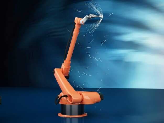 Suction-Based Robot Arm Wins the Amazon Picking Challenge - A Breakthrough in Robotic Grasping