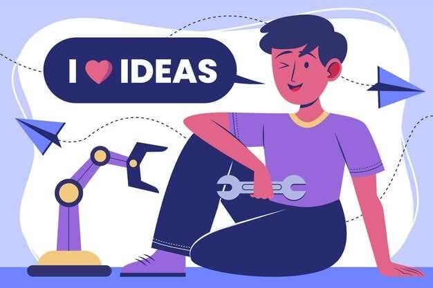 Suggested Prompt - How to Craft Effective AI Prompts