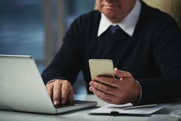 Suit Filed Alleges FMCSA Overreach in Publication of SMS Methodology