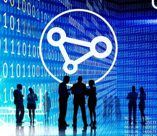 Supplier Collaboration Network - Navigating Challenges and Embracing Technology