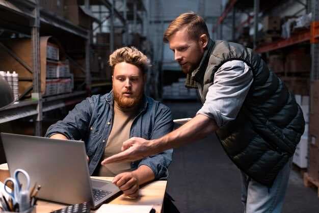 Supplier Collaboration vs Supplier Management - Key Differences