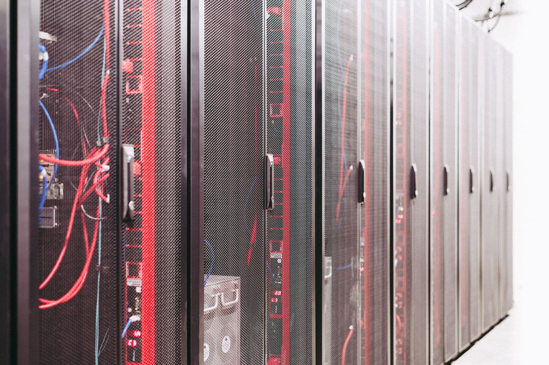 Supply Chain Case Studies in 2026: Ten Cases With Numbers Attached