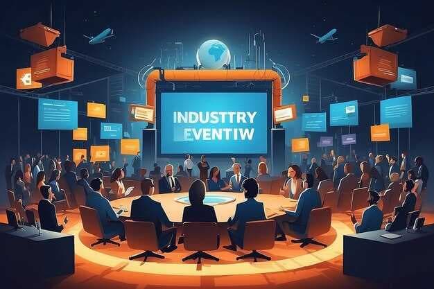 Supply Chain Collaboration - Solving for Innovation and Certification — Panel Discussion