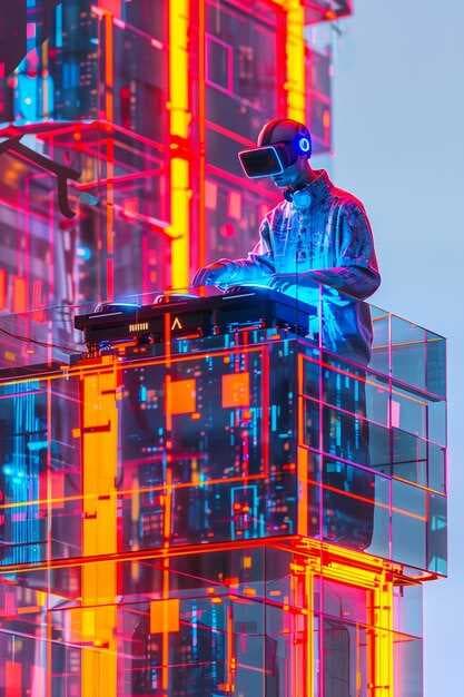 Supply Chain Control Tower - Boosting Visibility and Resilience Across Your Network