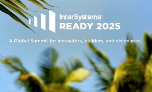 Transforming Modern Supply Chains: The Role of Data Fabric and Integrated Strategies