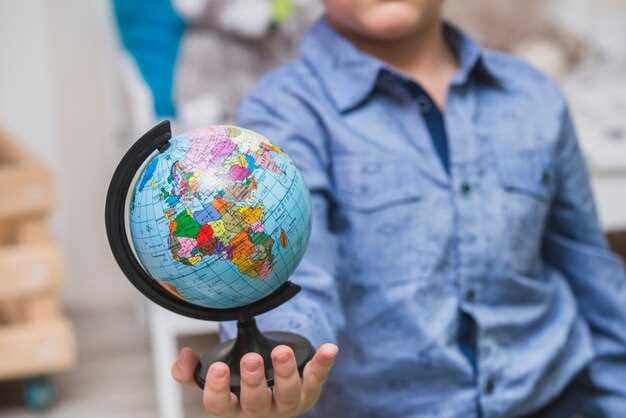 Supply Chain Duty of Care Act - Benefits for Companies and Customers in a Fairer World