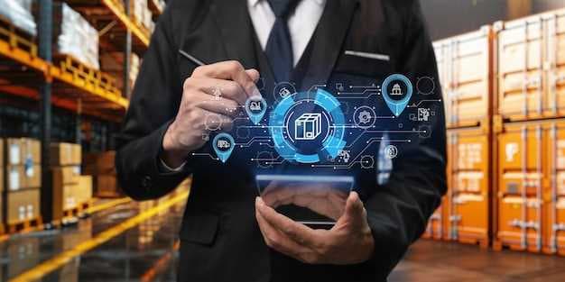 Supply Chain Integration - Why It Matters and How to Achieve It