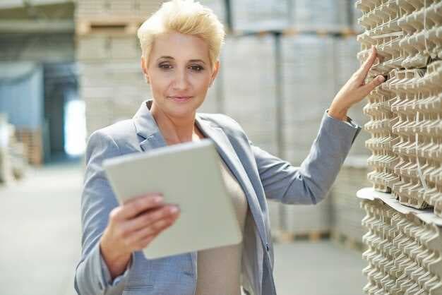Supply Chain Management Evolution - From Humble Beginnings to a Dynamic Future