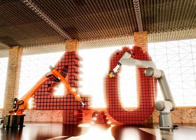 Supply Chain Management in the Age of AI - Unlocking Value at Scale