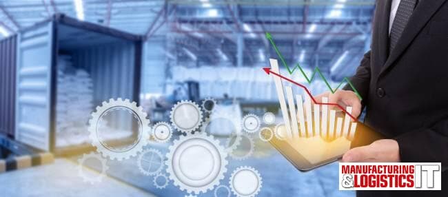 Transforming Supply Chains for Tomorrow: Insights from Nestlé and OMP at Gartner Supply Chain Symposium/Xpo