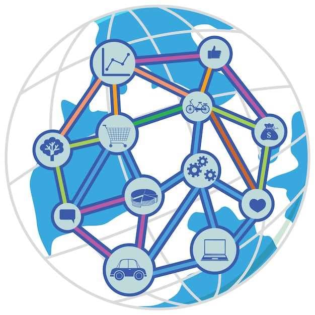 Supply Chain Network Design and Optimization Services - Expert Solutions