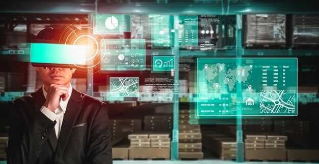 Supply Chain Orchestration AI Agents - Shaping the Future of Risk Management