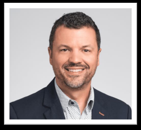 Understanding the True Role of AI Agents in Supply Chain Orchestration and What They Really Need to Deliver